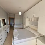 Sea View 1-bed In