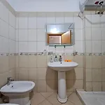 아파트 Sea View 1-bed In Vlorë